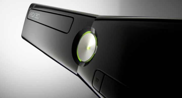 Microsoft deja de fabricar Xbox 360