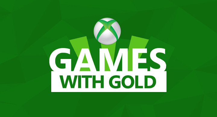 Juegos gratis en Xbox Live Gold en febrero de 2017
