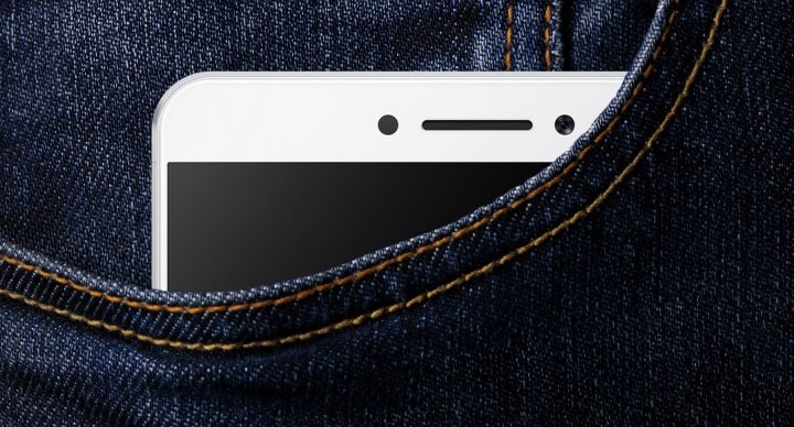 Xiaomi Mi Max, primeros detalles del smartphone de 6,4 pulgadas
