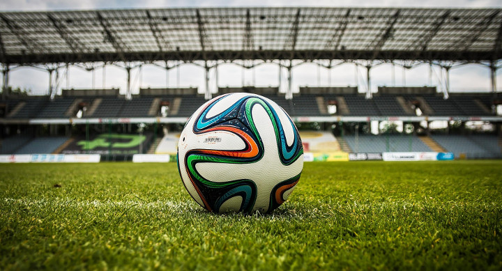Condenan a Rojadirecta por el streaming de fútbol gratis