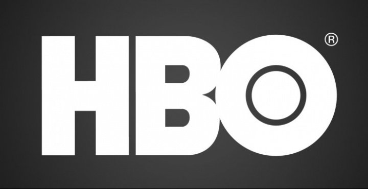 Consigue dos meses gratis de HBO con Google Chromecast