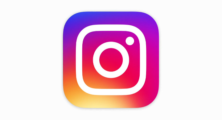 Instagram Stories añade Boomerang, menciones y enlaces