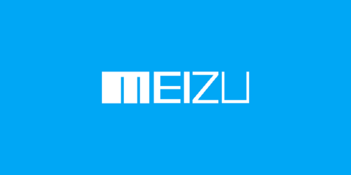 Meizu M5 ya es oficial y cuesta 95 euros