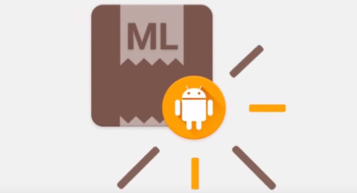 ML Manager, gestiona los APK en Android de forma sencilla