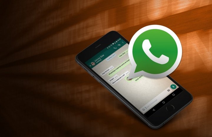 WhatsApp Gold, la nueva estafa en torno a WhatsApp
