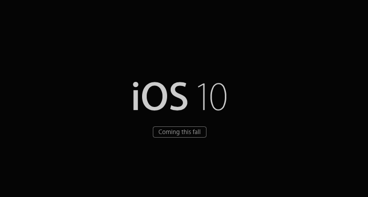 Conoce los nuevos emojis que incluirá iOS 10.2