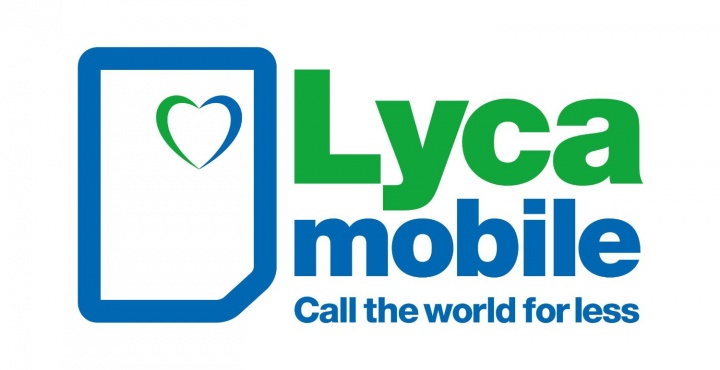 Lycamobile lanza una tarifa de llamadas ilimitadas y 3GB por 10 euros