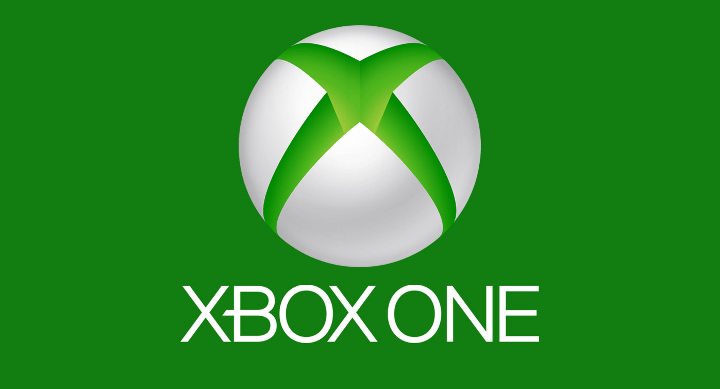 Xbox One ya es retrocompatible con los juegos de la Xbox original