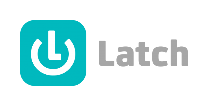 Latch, convierte tu smartphone en un pestillo de seguridad