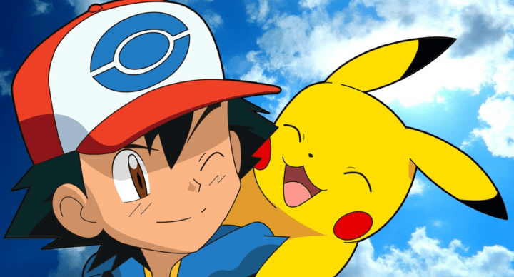 Pokémon Go ya incluye los nuevos Pokémon Shiny