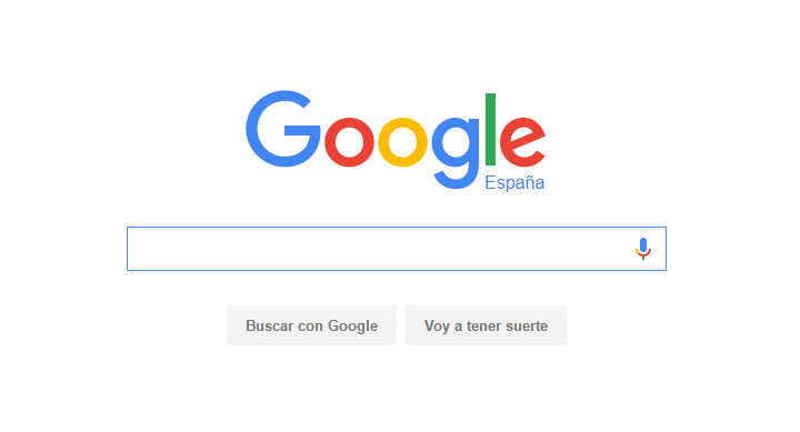 Google añade el Solitario y el Tres en Raya a su buscador web