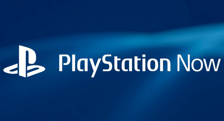 PlayStation Now dejará de ser compatible con antiguos dispositivos