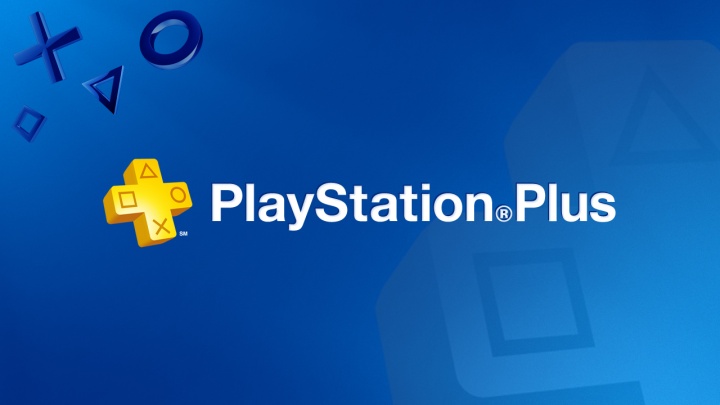 PlayStation Plus gratis durante esta semana