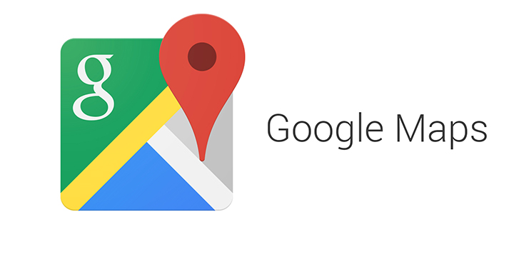 Google Maps 9.47 mejora la experiencia del usuario