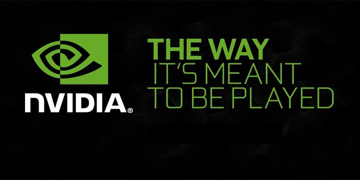 Nvidia GeForce 378.66 WHQL, ya disponible para descargar los drivers