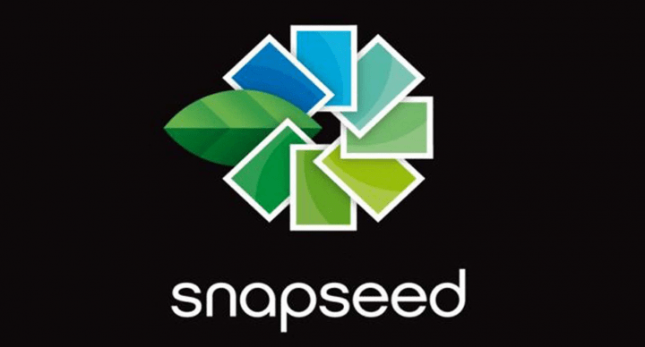 Snapseed 2.17 incluye tres nuevas funciones: ¡conócelas!