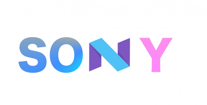 Conoce los terminales de Sony que actualizarán a Android 7.0 Nougat