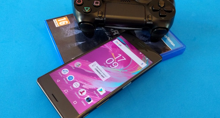 Sony lanzará 6 juegos de PlayStation para iOS y Android