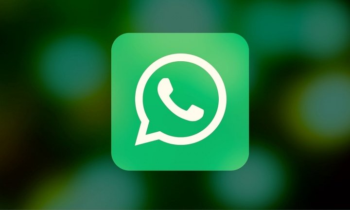 Los antiguos estados de WhatsApp se llamarán "Información"