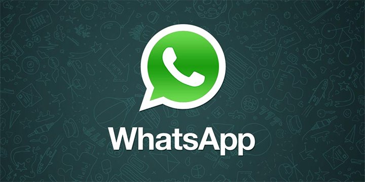WhatsApp tendrá cuatro sistemas para realizar pagos