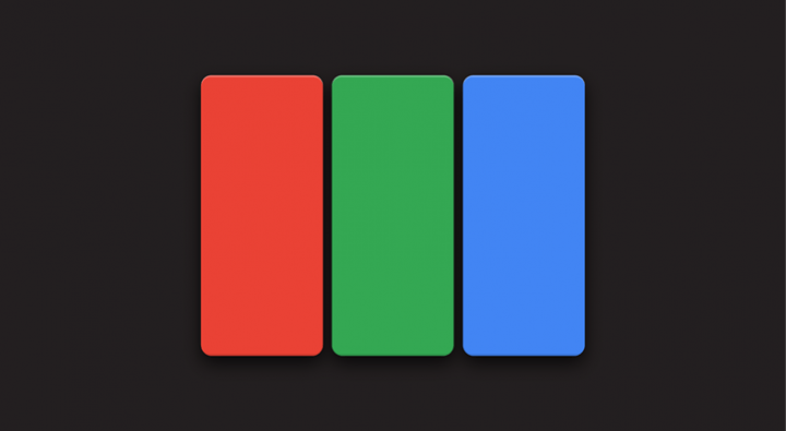 Google cambiaría la marca Nexus por Pixel