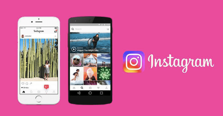 Instagram ya permite hacer "like" a los comentarios