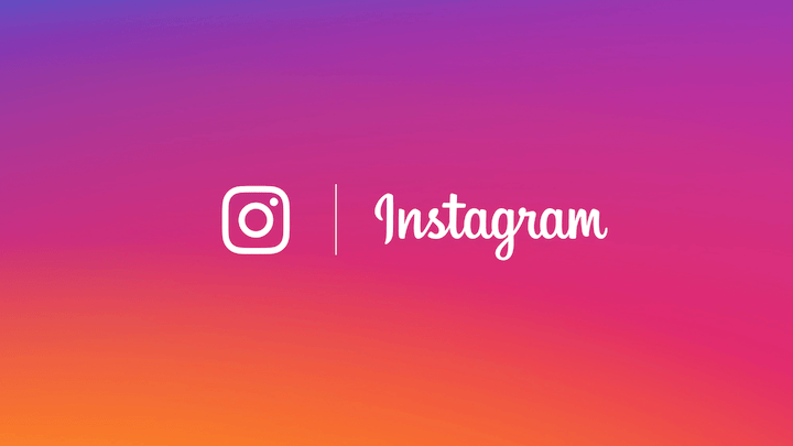 Cómo crear un vídeo con tus mejores fotos en Instagram en 2016
