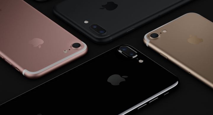 iPhone 8 no llegaría este año: se retrasaría a 2018