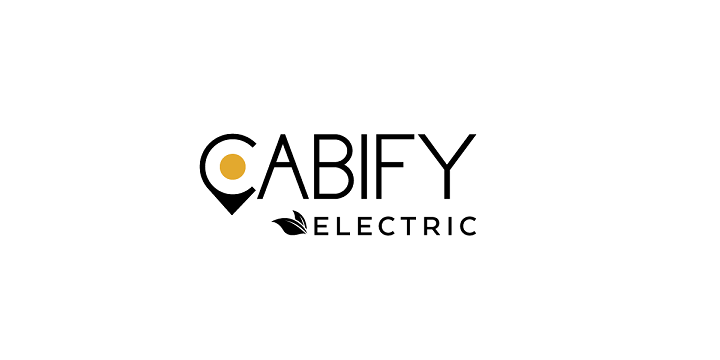 Cabify Electric llega a Madrid con 20 vehículos BMW