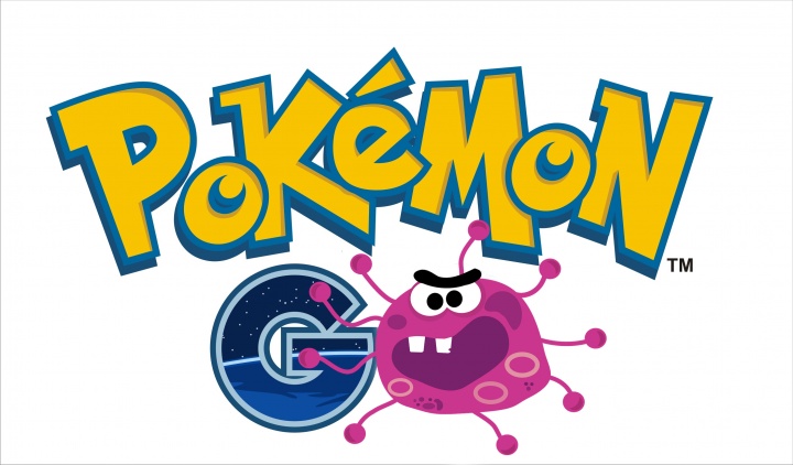 "Guía Pokémon Go", la app maliciosa se cuela en Google Play