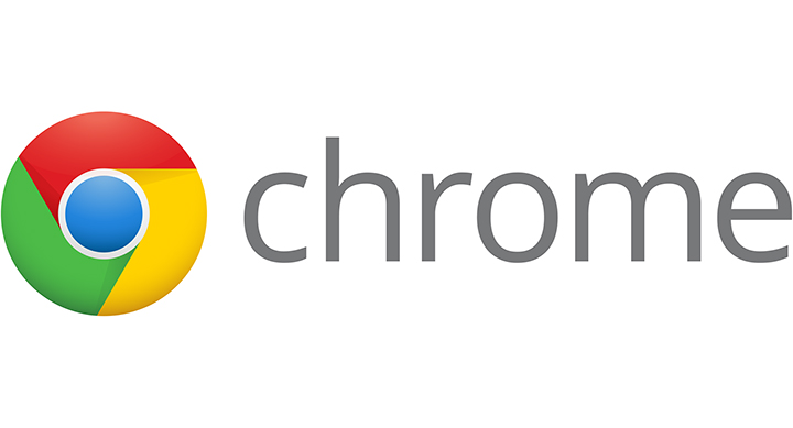 Chrome evitará los clics accidentales