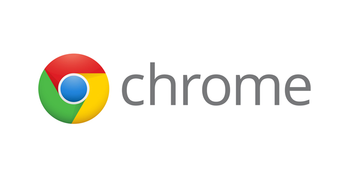 Chrome añade "Optimizar página para móviles"