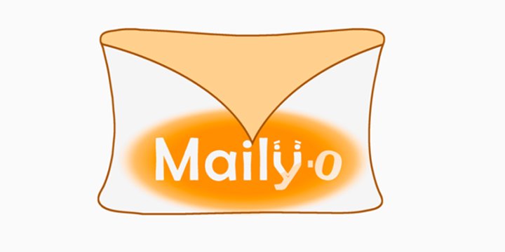 Maily·o, la web para gastar bromas por email