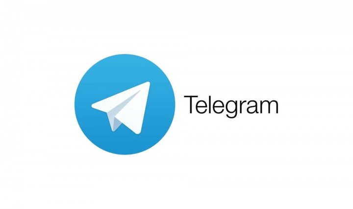 Telegram se actualiza y da soporte a temas personalizados y un "dark mode"