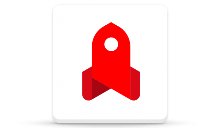 YouTube Go, la app para ver vídeos de YouTube sin conexión a Internet