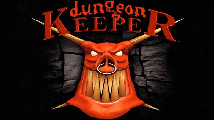 Descarga gratis el mítico Dungeon Keeper para PC