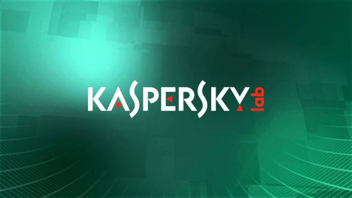 Kaspersky Lab actualiza sus soluciones seguridad a la versión 2017