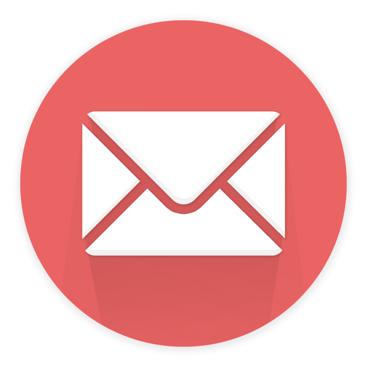 Cuidado con los falsos correos de ABANCA