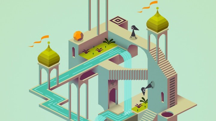 7 mejores juegos indie para Android