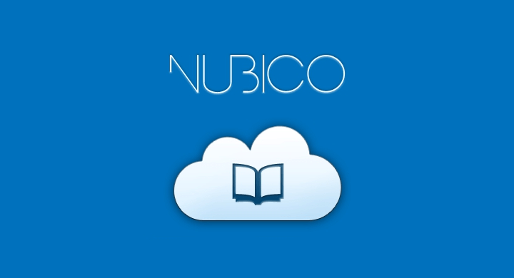 Consigue Nubico gratis durante tres meses con Movistar
