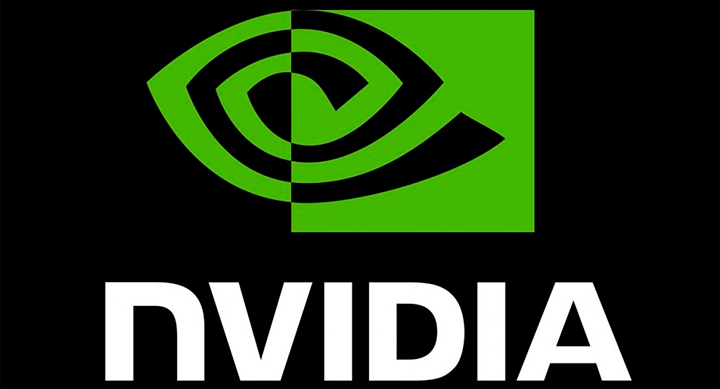Descarga ya los drivers Nvidia GeForce 373.06 Game Ready