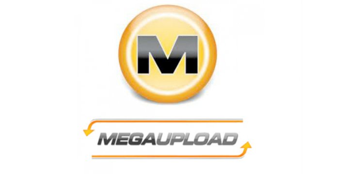 Kit Dotcom anuncia la ansiada vuelta de Megaupload