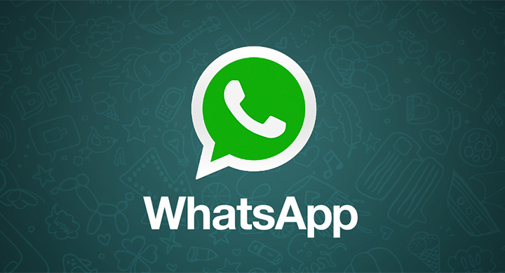 Cómo activar las vídeollamadas de WhatsApp