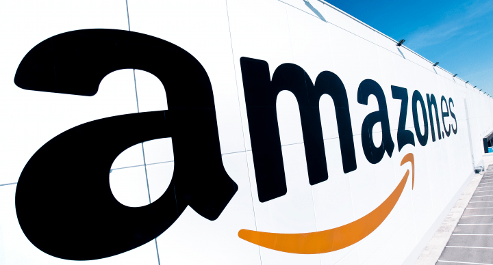 Amazon ofrece descuentos adicionales de 30 euros en productos reacondicionados