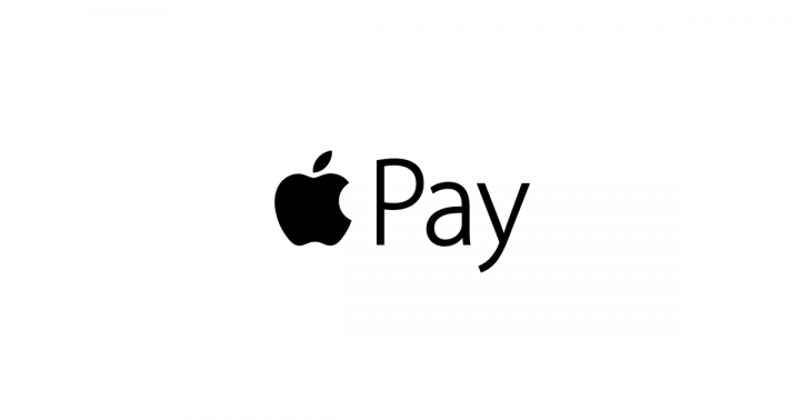 Apple Pay llegaría mañana 1 de diciembre a España