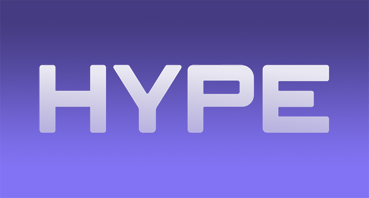 Hype, la nueva red social de vídeos del creador de Vine