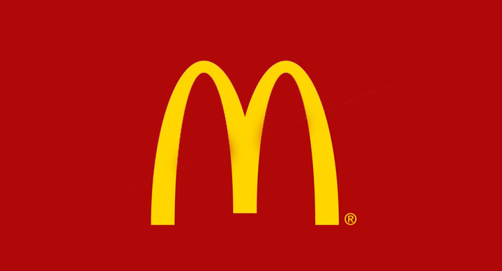 McDonald's quiere que hagamos pedidos desde el móvil en sus restaurantes