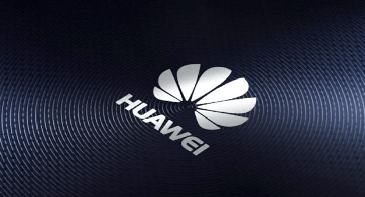 Huawei P10 se filtra en imágenes