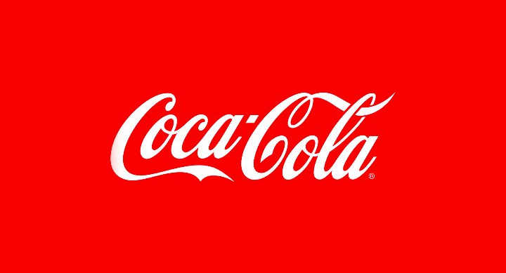 Coca Cola lanza una botella que hace selfies