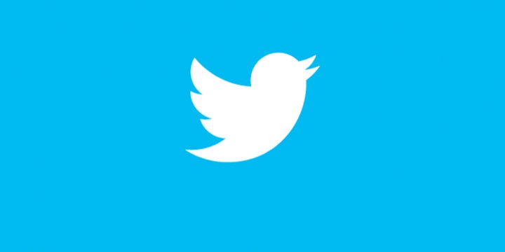 Twitter ya permite seguir usuarios a través de códigos QR